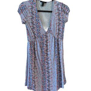 One-of-a-kind sundress